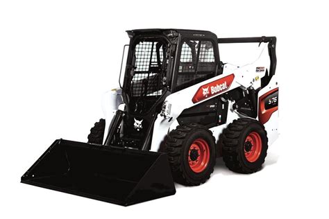 how much for an engine for bobcat skid steer|bobcat skid steer pricing.